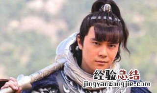 主角是隋唐裴元庆的小说 了解一下裴元庆之死