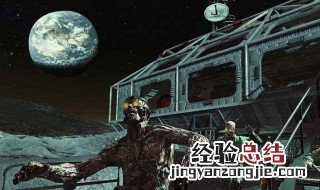 使命召唤12要求什么配置 了解一下