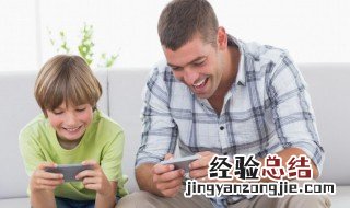 关于卡牌类的游戏 有什么卡牌类游戏