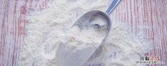 焦磷酸二氢二钠有害吗 什么是焦磷酸二氢二钠