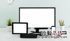 好玩的古风游戏 古风游戏