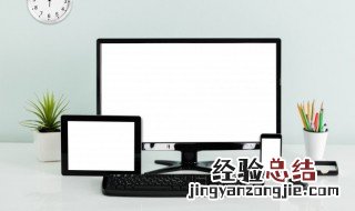 好玩的古风游戏 古风游戏