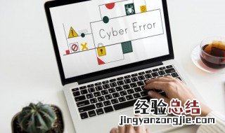 好的塔防游戏 好玩塔防游戏