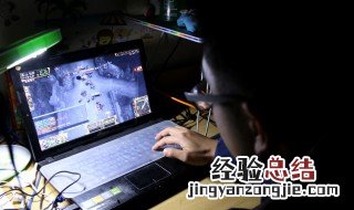 七雄纷争快速提升战力 七雄争霸怎么提高战力
