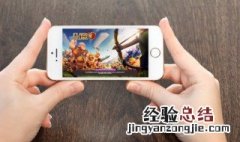 好玩的后宫养成游戏