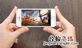 好玩的后宫养成游戏