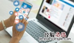 经典的战争策略游戏 好耍的战争策略游戏