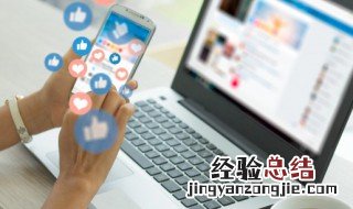 经典的战争策略游戏 好耍的战争策略游戏