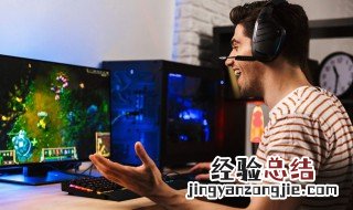 攻城掠地快速升级技巧 攻城掠地升级快的新方法