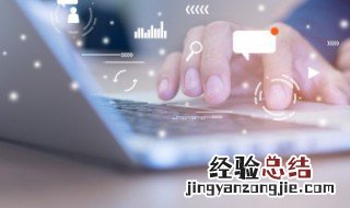 好玩的经营策略手机游戏 好玩的策略经营游戏不要网络