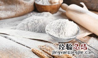 澄粉怎么读 澄粉怎么读音是什么意思哪个恐龙最厉害