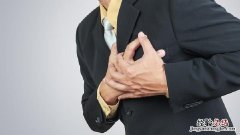 女人的胸要多大才合适 女人的胸部多大才算完美