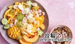 糖尿病饮食禁忌 这6种食物糖友遇到要少碰