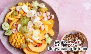 糖尿病饮食禁忌 这6种食物糖友遇到要少碰
