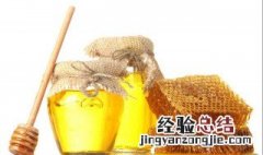 乳腺增生禁忌五种食物 这五类食物一定要远离