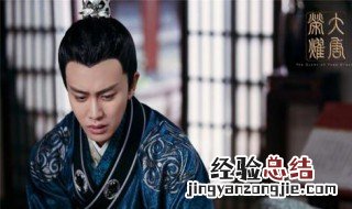 杰大配音过的电视剧 你知道有哪些吗