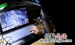 什么叫slg游戏 slg游戏是什么意思