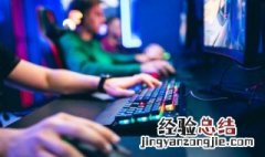有哪些养成游戏 养成游戏排行榜