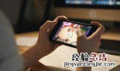 好玩的丧尸手机游戏 好玩的手机丧尸单机游戏