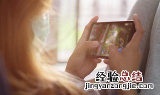 攻城掠地套装怎么合成公式 攻城掠地怎么合成套装