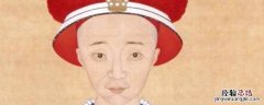 同治6年是多少年 同治六年是公元多少年