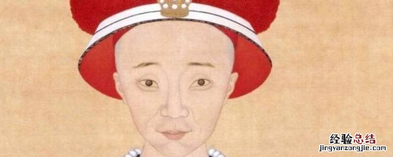 同治6年是多少年 同治六年是公元多少年