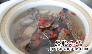 中药杜仲的功效与作用及食用方法大全 中药杜仲的功效与作用及食用方法