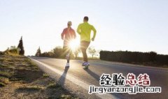 50米冲刺跑步技巧视频教学 50米冲刺跑步训练技巧