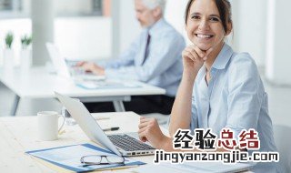超买现象什么意思 超买超卖的研判方式