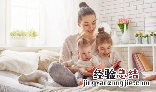 5句关于歌颂母爱的名言 关于歌颂母爱的名言