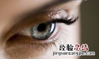 关于眼睛的名言名句 关于眼睛的名言名句英语