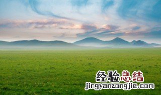 绿组词颜色50个 绿组词颜色