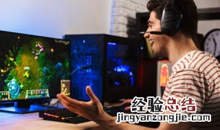 dnf怎么破金币上限拍卖行 dnf怎么破金币上限