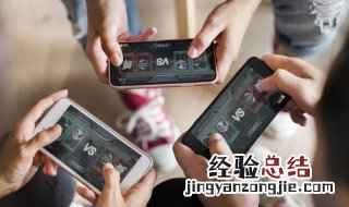 dnf怎么合龙袍 dnf怎么合龙袍升级与合成方式有哪些