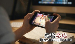 地下城掉落物品移动到脚下 dnf如何让掉落物品在脚下