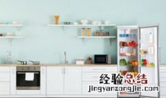 橱柜面板用什么材料比较好 橱柜台面用什么材质的好