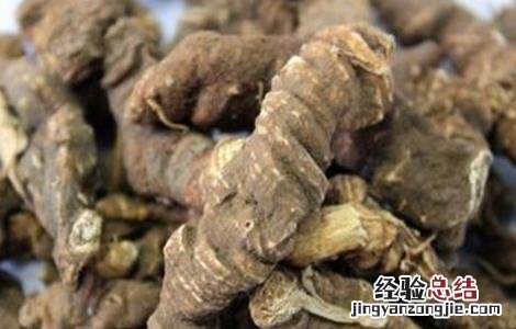 新手种植重楼常见问题 新手种植重楼常见问题及措施