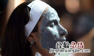 敷补水面膜后可以敷美白面膜吗知乎 敷补水面膜后可以敷美白面膜吗