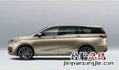 转弯起步时前轮咯噔响 了解一下解决方法