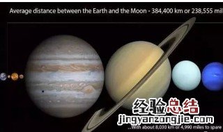 宇宙有多大 你知道吗