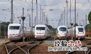 站台票怎么买 购买站票流程