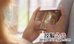 什么塔防手游好玩 有什么好的塔防手游