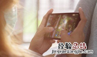 什么塔防手游好玩 有什么好的塔防手游