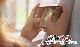 有什么好玩的战争策略手游 有什么好玩的策略战争游戏