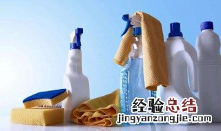 酒精在家如何使用 酒精在家如何使用消毒