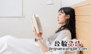 黄河颂表达了怎样的思想感情 黄河颂表达了什么思想感情