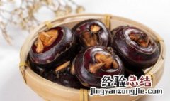 荸荠粉的功效与作用及食用方法及禁忌 荸荠粉的功效与作用及食用方法