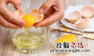 没有烤箱怎么做溶豆豆 没有烤箱如何做溶豆