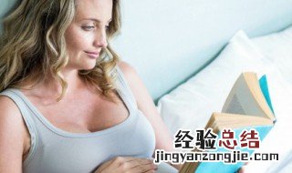 80后小时候看的故事书有哪些 这些都是80后的童年回忆