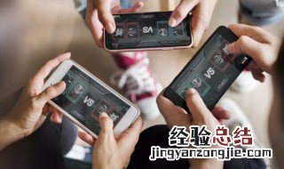 关于僵尸的手机游戏有哪些 关于僵尸的手机游戏